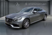 Mercedes C63 AMG  Benz c 63 amg amg c 63 coupe amg+memory+ambiente+comand+mbeam