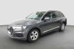 Audi Q7 S-Line 50 tdi ahk air stdhz. rfk memory navi shz