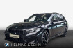 BMW Série 3 M-Sport 320 d xdrive touring m sport hifi dab ahk acc uvm.