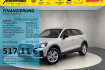 Audi Q2 Advanced advanced 40 tfsi quattro s tronic  kamera acc