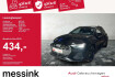 Audi A3  sportback *quattro*kamera*hud*matrix*standheiz*son