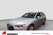 Audi A4  avant 45 tfsi quattro 195(265) s tronic 360