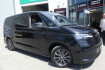 Volkswagen Multivan Style T7 multivan 2.0 tdi lang led/7sitzer/kam/ahk/2xs tur