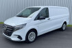 Mercedes Vito Pro benz vito  benz vito 116 kasten pro xl sitzhz pdc kamera temp