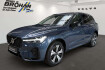 Volvo XC60 Plus Dark Xc60 plus dark recharge plug in hybrid awd
