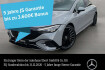 Mercedes EQE AMG Line Benz eqe 300 eqe300 amg pano airmatic burme led kamera 21?dab