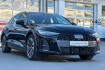 Audi A6  avant 2.0tfsi memory kamera 2xdisplay sofort