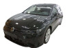 Volkswagen Golf GTI Clubsport Golf gti clubsport 2.0 tsi dsg klima navi ruckfahrkamera