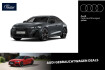 Audi A5 Coupé  A5 limousine tdi quattro s line