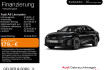 Audi A6  tdi 150 kw techplus*matrix*acc*360
