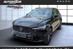 Volvo XC60 Autres Xc60 xc 60 ultimate black edition awd bluetooth led