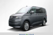 Volkswagen Multivan  T7 multivan 2.0 tdi life lang 5 sitze acc ahk navi sitzh.