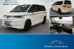 Volkswagen Multivan Style T7 multivan tdi style lu lang acc rfk 7 s