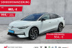 Volkswagen ID.7 Pro Id.7 pro 5jg+matrix+navi+ahk+pano+acc+harman+hud