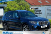 BMW X3 M-Sport 0e m sport hud acc suview.panod.hifi ahk20?