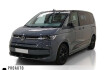 Volkswagen Multivan Edition T7 multivan edition ahk/headup/acc/rfk/navi
