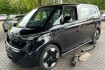 Volkswagen ID. Buzz Pro Id. buzz id.buzz pro ahk acc kamera iq.light navi pdc shz