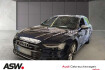 Audi S6  3.0tdi quattro tiptronic pano leder b&o