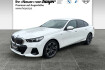 BMW Série 5  520 d xdrive lim m sportpaket aktionszins 3 99% head u