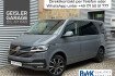 Volkswagen Multivan Generation Six T6 multivan t6.1 generation six nav led ahk app cam 8xrader
