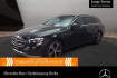 Mercedes Classe E Avantgarde Benz e 400 d t 4m avantg+pano+360+ahk+led+sthzg+fahrass