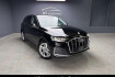 Audi Q7 S-Line 50 tdi quattro s line 360  /hud/acc/keeyles