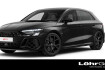 Audi RS3  Rs3 rs 3 sportback 2.5 tfsi q 19?|navi+vc|matrix|b&o|
