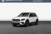 Mercedes GLB Entry Benz glb 200 glb