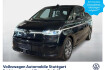 Volkswagen Multivan Style T7 multivan style lu dsg 2.0 tdi euro 6d isc fcm
