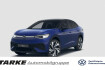 Volkswagen ID.5 Pro Id.5 pro infotainment paket