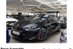 BMW Série 1  Bmw 135  135 m135 xdrive m sport hud acc 360 kam rfk navi lm