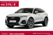 Audi Q3  tfsi s tronic matrix led navi cam
