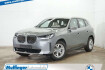 BMW X3 M-Sport x20i sports.hud drivas+acc suview.livepro.ahk
