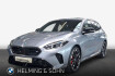 BMW Série 1  Bmw 135  135 m135 xdrive hatch head up hk hifi dab pano acc uvm