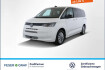 Volkswagen Multivan Goal T7 multivan 2.0tdi lang dsg 7sitze acc led pdc standheizung