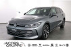 Volkswagen Passat SW Business Passat variant 1.5 etsi business dsg navi mat