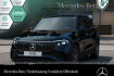 Mercedes EQB AMG Line Benz eqb 250 amg+night+plus paket+ahk+pano+360+keyless