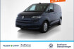 Volkswagen Multivan Autres T7 multivan 2.0tdi dsg 6sitze ahk acc led ruckfahrkamera