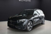 Mercedes GLB AMG Line Benz glb 180 glb 180d amg night multibeam ahk kam uvp 60.100