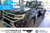 Volkswagen Amarok Aventura 3.0 tdi dc 4motion dsg aventura ahk/acc/e