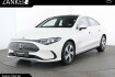 Mercedes CLA Edition Benz cla 250 cla 250+ eq progressive *pano*distro*keyless*cam