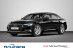 Audi A6 Advanced advanced 45 tfsi standhzg acc rfk s