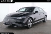 Mercedes CLA Edition Benz cla 250 cla 250+ eq progressive *pano*distro*keyless*cam