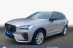 Volvo XC60 Plus Dark Xc60 xc60 b5 b awd plus dark pano*head up*360 view