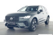 Volvo XC60 Plus Dark Xc60 b5 awd plus dark acc/hud/360 /facelift/s dach