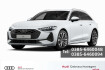 Audi A5 Coupé  A5 avant 2.0 tdi tech