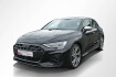 Audi S3  sportback tfsi qu akra hud nav ruka sonos 19?