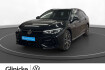 Volkswagen Passat SW R-Line Passat variant 1.5 ehybrid r line ahk pano lm 19