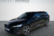 Volvo V60 Ultimate Dark kombi t8 ultra dark recharge wipa*led*dab*