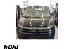 Volkswagen Multivan Life T7 multivan 1.4 tsi dsg ehybrid 7.sitzer life na
